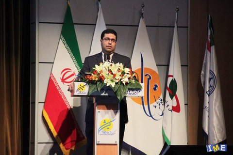 سلطانی نژاد در همایش بین المللی بازار سرمایه ایران: راه اندازی سکوی معاملاتی مشترک با بورس های کالایی دنیا از اهداف بورس کالاست