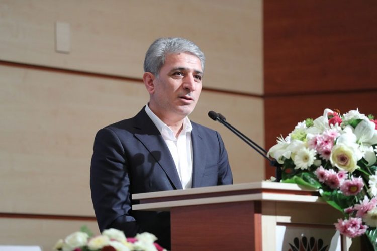 پرداخت ۱۲۵ هزار میلیارد ریال تسهیلات کرونایی در بانک ملی ایران