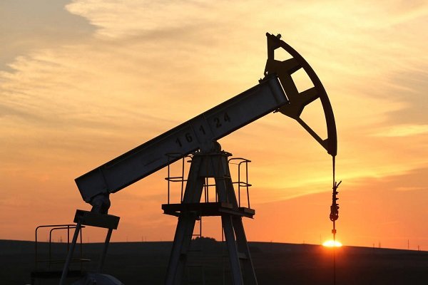 تولید نفت اوپک در آوریل ۲۰۲۱ ثابت ماند