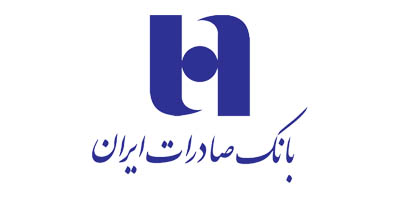 بانک صادرات ایران به دنبال رفع دغدغه تولید