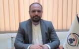 محمدی مدیر شعبه استان تهران عنوان کرد؛اتصال صندوق تأمین خسارت‌های بدنی به سامانه خودکاربری قوه قضائیه