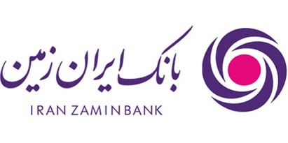 طلوع بانکداری دیجیتال از پنجره بانک ایران زمین