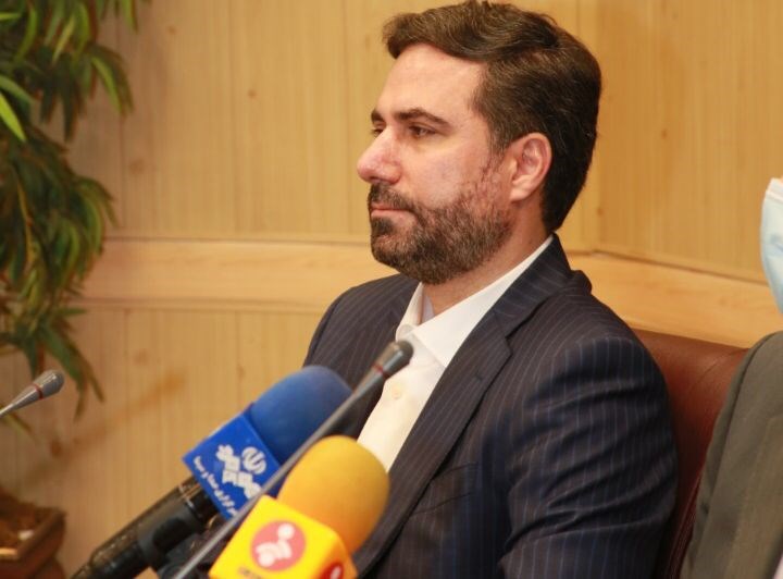 محمد شیخان: قراردادهای دخانیات زمان اصلاحات، ننگین‌تر از قرارداد ترکمن چای بود/ برنامه شرکت دخانیات برای افزایش سهم بازار داخلی و خارجی