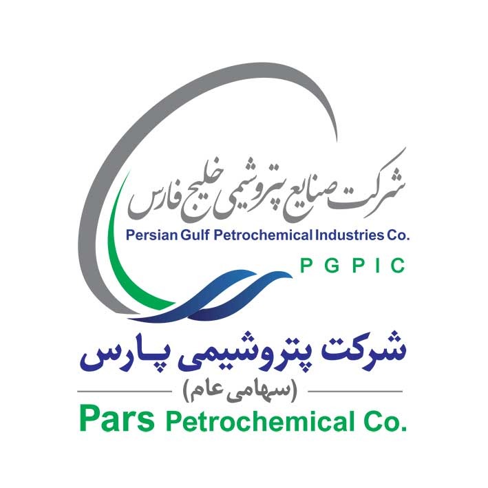 پارس، رکورددار میزان افزایش سرمایه در گروه صنایع پتروشیمی خلیج فارس می‌شود