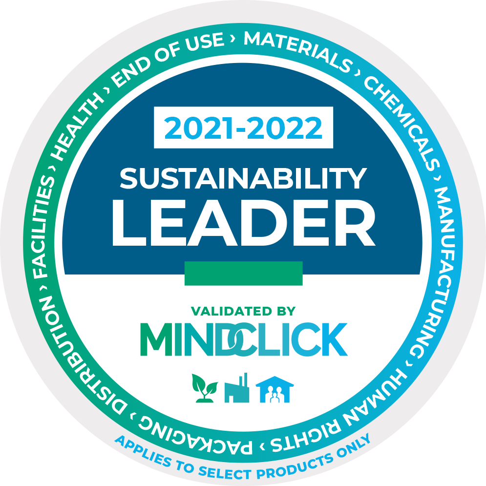 دستیابی ال¬جی به برترین رتبه در برنامه MindClick Sustainability Assessment