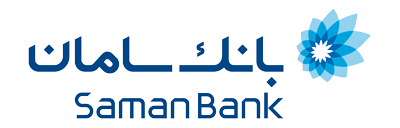 حضور فعال بانک سامان در نمایشگاه Iran Health 2022
