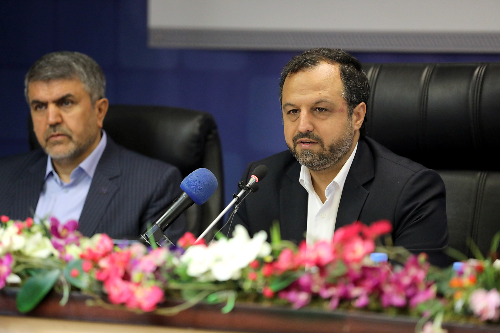 بانک صادرات ایران به یک الگوی کسب و کار موثر و بازدهی مطلوب تبدیل شده است