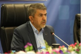 حمایت از استمرار تولید واشتغال ماموریت‌ بانک صادرات ایران است