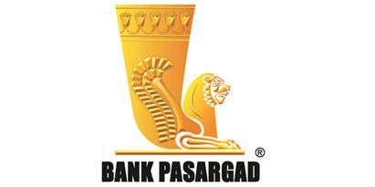 نگاه سازنده بانک پاسارگاد در توسعه فضاهای آموزشی کشور