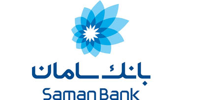 افزایش سقف تراکنش‌ بانکی در بانک سامان