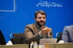 مشاور رئیس جمهور در نشست با فعالان اقتصادی منطقه آزاد ارس: قوانین دست و پاگیر مناطق آزاد حذف شوند