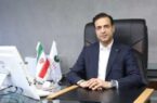 عضو اجرایی هیات مدیره بانک خبر داد؛ ضرورت ثبت کارت‌های بانکی پست بانک ایران در اپلیکیشن‌های پرداخت برای استفاده از خدمات بانکی