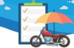 تخفیف بیشتر و حداکثری برای بیمه موتورسیکلت ها