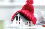 بیمه رازی اثرات بلایای طبیعی را کاهش می‌دهد/ زمستان گرم با طرح‌های ویژه بیمه رازی