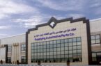 ایران خودرو ۷۰ درصد از قراردادهای قطعه سازان را به روزرسانی کرد