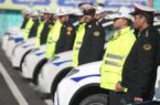 فرمانده پلیس راهور:خودروهای فاقد بیمه نامه از طریق دوربین ها جریمه می شوند