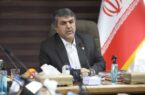 ​ تسهیلات قرض‌الحسنه و حمایتی بانک صادرات ایران به نیاز ٣۵١ هزار نفر پاسخ داد
