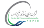 هشدار شرکت صنایع پتروشیمی خلیج فارس درباره کلاهبرداری به اسم جذب نیرو در این شرکت
