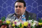 سرپرست بانک ملی ایران: در زمینه افتتاح حساب و ارائه خدمات گسترده ارزی آمادگی کامل داریم