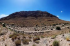 برگزاری دوره آموزشی بازدید صحرایی (Field Trip) زمین شناسی از سازندهای مخزنی در ناحیه فارس