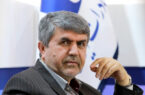 ​سیدضیاء ایمانی خبر داد: افزایش سرمایه بانک صادرات ایران در راه است