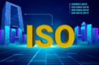 تمدید گواهی نامه های ایزوی بیمه کوثر در ISO9001، ISO10002, ISO10004 و ISO10015