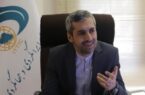 دفتر خدمات مسافرتی ایرانگردی و جهانگردی فعالیت خود را از سر گرفت