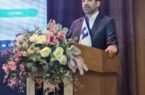 رئیس هیئت‌مدیره بانک صادرات ایران:بازرسان و حسابرسان موتور محرکه فعالیت‌های موثر بانک باشند
