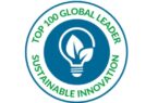 انتخاب ال‌جی به عنوان یکی از شرکت‌های پیشگام در نوآوری پایدار برای مقابله با چالش‌های جهانی