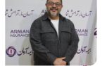 محمدرضا حسینیان: توسعه فرهنگ بیمه در کشور بسیار ضروری است