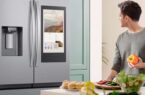 راهنمای انتخاب هوشمندانه یخچال‌ کدام یخچال برای آشپزخانه شما مناسب است؟