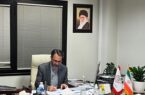 برطرف شدن مشکلات مگاپروژه فاز ۲ پتروشیمی بوشهر باحضور معاون وزیر نفت