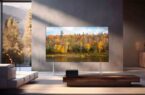 اولین تلویزیون وایرلس OLED ال‌جی در فهرست برترین نوآوری‌های سال ۲۰۲۳ نشریه تایم