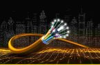 فراخوان ایرانسل برای همکاری با شرکت‌های فناور داخلی در حوزه تجهیزات فیبرنوری