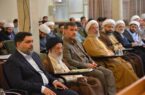 سخنگوی شورای شهر در مراسم افتتاح طرح آرمان ۳ شمیرانات: اداره شهر با محوریت مسجد به عزت می‌رسد