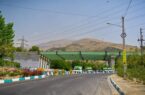 با اعلام مسیر جایگزین پل شهدای دارآباد وارد فاز تکمیل شد