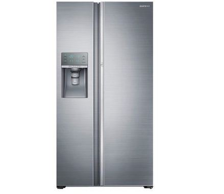 یک سحری و افطاری بهاری