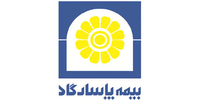 اعتماد صنعت بیمه در انتخابات شورای هماهنگی استان ها به همکاران بیمه پاسارگاد