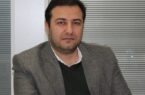 ثبت رکورد فروش بلیط شرکت مهتاب سیر جم درده ماه ابتدای سال جاری
