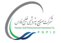 هشدار شرکت صنایع پتروشیمی خلیج فارس درباره کلاهبرداری به اسم جذب نیرو در این شرکت