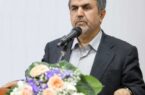 سیدضیاء ایمانی خبر داد:مزایده بزرگ املاک مازاد بانک صادرات ایران با مشوق‌های جدید