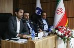 ​تشریح اقدامات زیرساختی بانکداری الکترونیک برای تسهیل خدمت‌رسانی بانک صادرات ایران