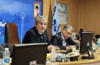 مدیر مخابرات منطقه تهران: اولویت بندی مخابرات فیبرنوری ساختمان های بلند مرتبه است