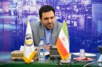 مدیرعامل شرکت نفت سپاهان:شرکت نفت سپاهان روغن مناسب خودروهای تولید داخل را رونمایی کرد