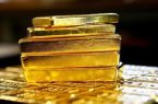 ارزش معاملات گواهی سپرده شمش طلا ایمیدرو؛ ۱۴۷هزار میلیارد ریال / معامله ۴۲۱۰ کیلوگرم اوراق شمش طلا در بورس کالا