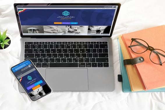 <a>رئیس مرکز فناوری اطلاعات، آمار و محاسبات سازمان تأمین‌اجتماعی اعلام کرد؛گام بزرگ تأمین‌اجتماعی در مسیر هوشمندسازی/ طرح لیست هوشمند حق بیمه در تمام کشور اجرایی شد