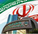 رشد قریب به ۲ برابری تامین مالی تولید توسط بانک کشاورزی در هفت ماه نخست سال