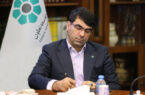 شیخ حسینی:راهبرد بانک توسعه تعاون در نیمه دوم سال افزایش سهم بازار است