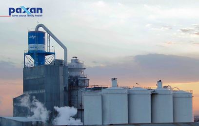 رشد تمامی شاخص های مالی در ۶ ماهه اول سال مالی