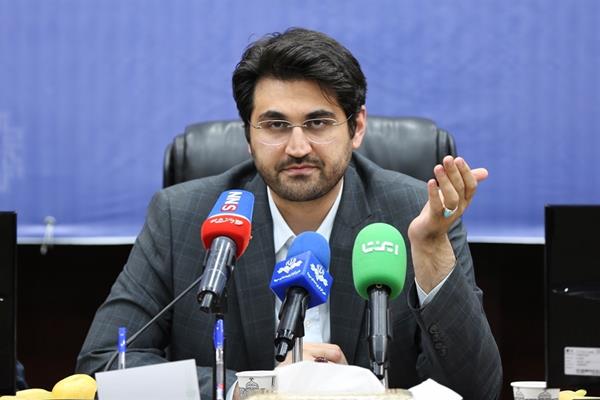 تمدید تفویض اختیار بخشودگی جرائم مالیاتی/ تسری بخشودگی به پرونده های مطرح در هیات های حل اختلاف مالیاتی